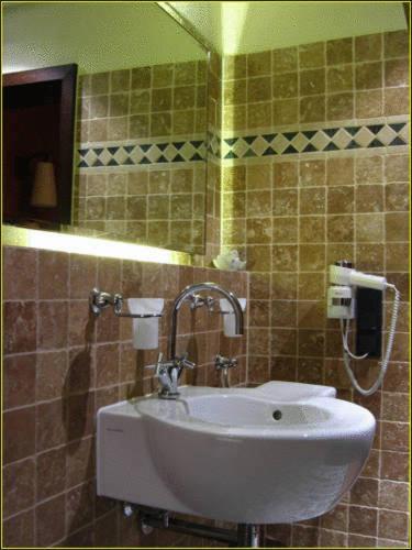 Hotel Villa Boddin Heppenheim  ภายนอก รูปภาพ